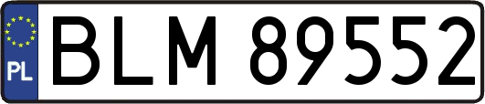BLM89552