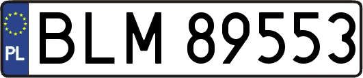 BLM89553