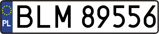 BLM89556