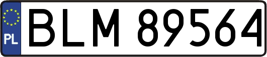 BLM89564