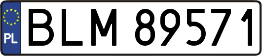 BLM89571