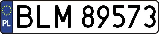 BLM89573