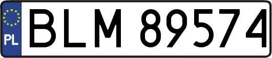 BLM89574