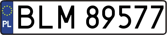 BLM89577