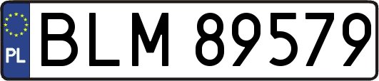 BLM89579