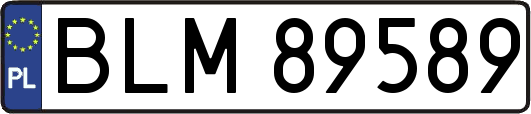 BLM89589
