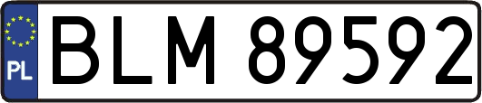 BLM89592