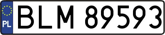 BLM89593