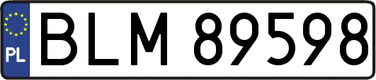 BLM89598