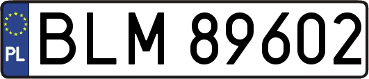 BLM89602