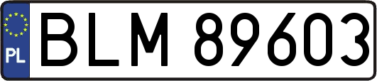 BLM89603