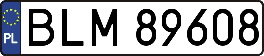 BLM89608
