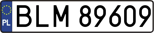 BLM89609