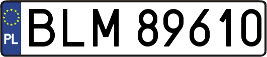 BLM89610