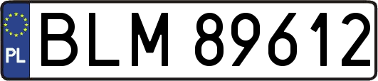 BLM89612