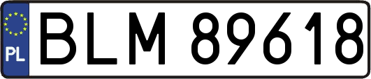 BLM89618