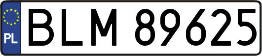 BLM89625