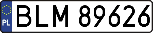 BLM89626