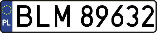 BLM89632