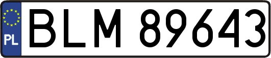 BLM89643