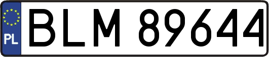 BLM89644