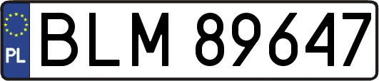 BLM89647