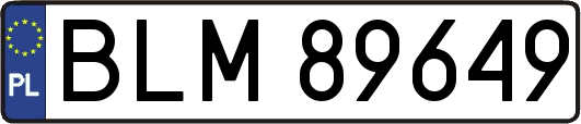 BLM89649