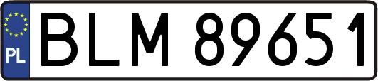 BLM89651