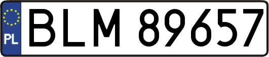 BLM89657