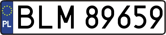 BLM89659