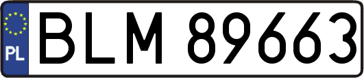 BLM89663