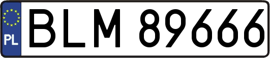 BLM89666