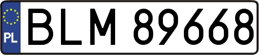 BLM89668