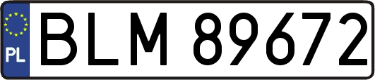 BLM89672