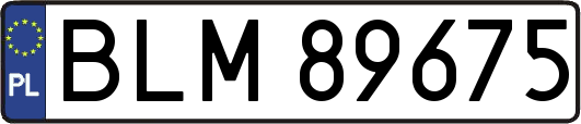 BLM89675