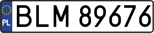 BLM89676