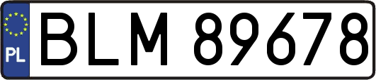 BLM89678
