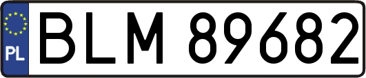 BLM89682