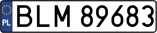 BLM89683