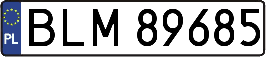 BLM89685