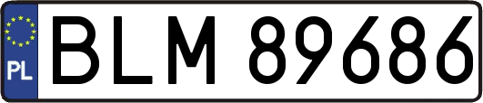 BLM89686