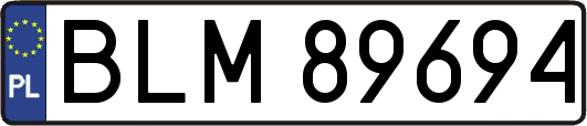 BLM89694