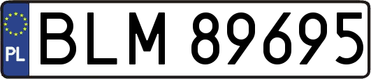 BLM89695