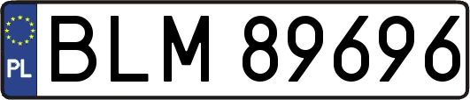 BLM89696