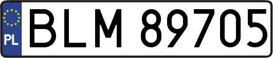 BLM89705
