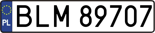 BLM89707
