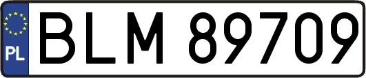 BLM89709