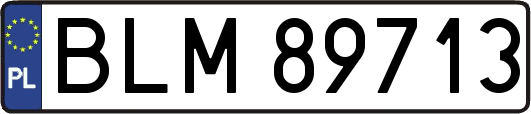 BLM89713