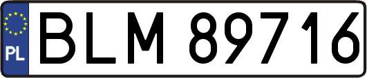 BLM89716