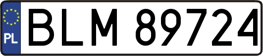 BLM89724